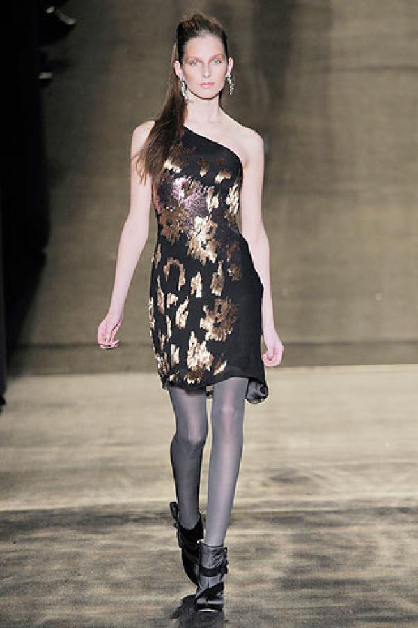 Badgley Mischka