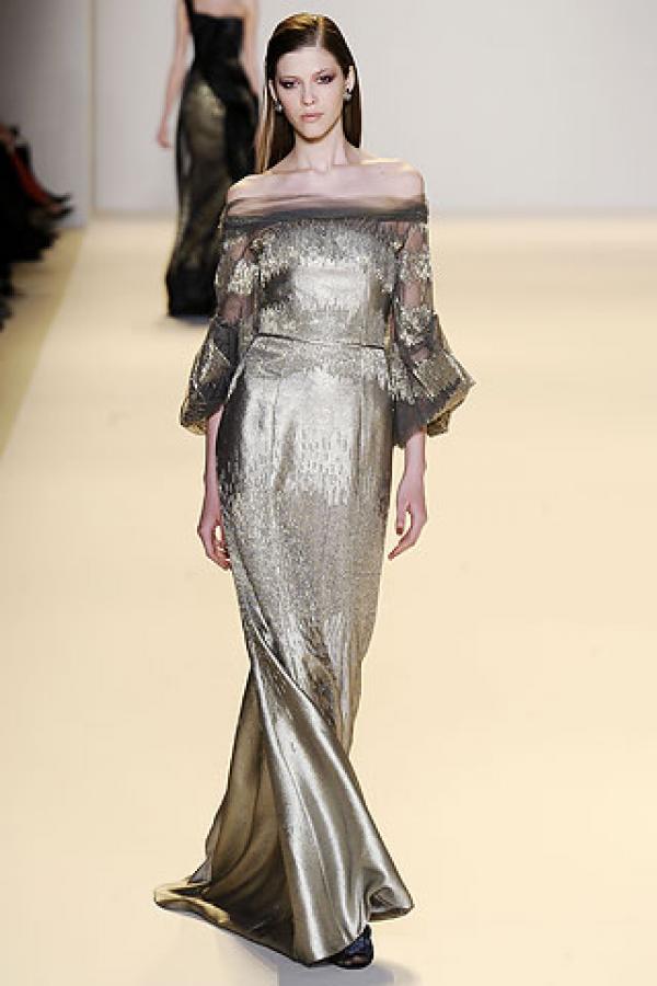Carolina Herrera