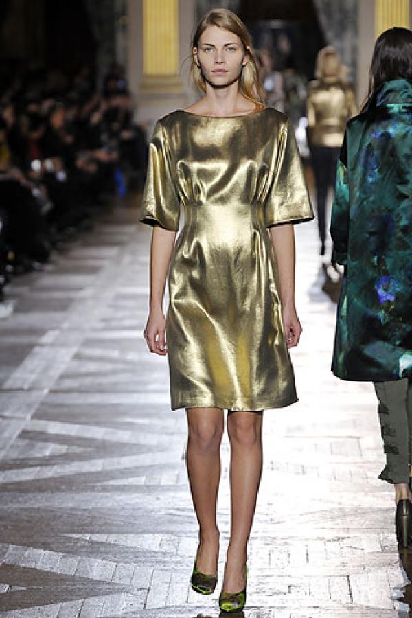 Dries van Noten