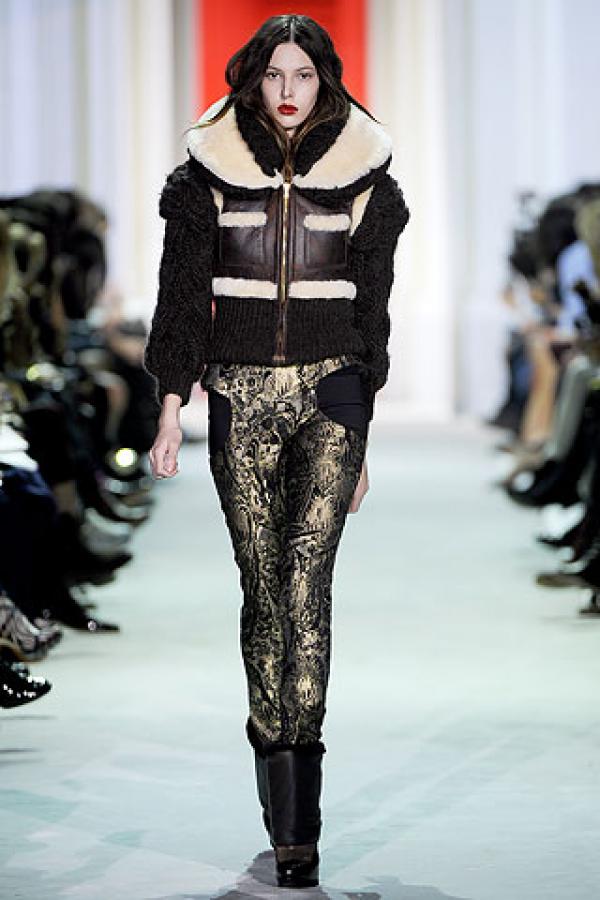 Just Cavalli