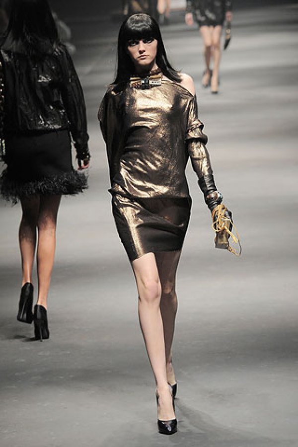 Lanvin