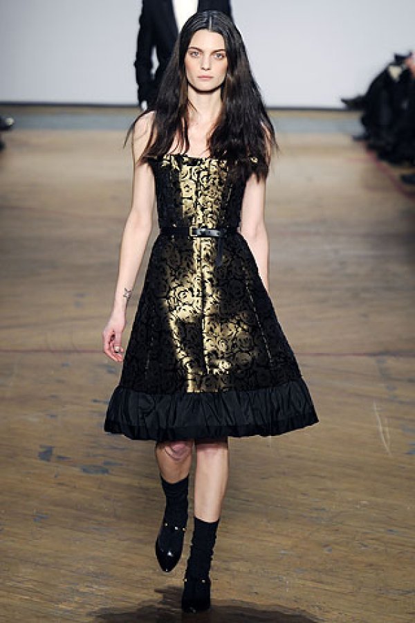 Marc by Marc Jacobs