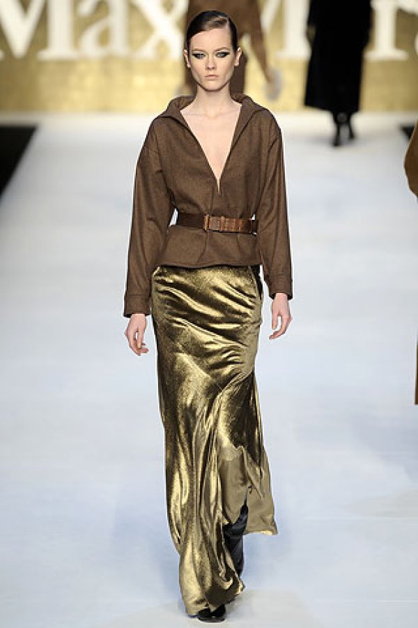 MaxMara