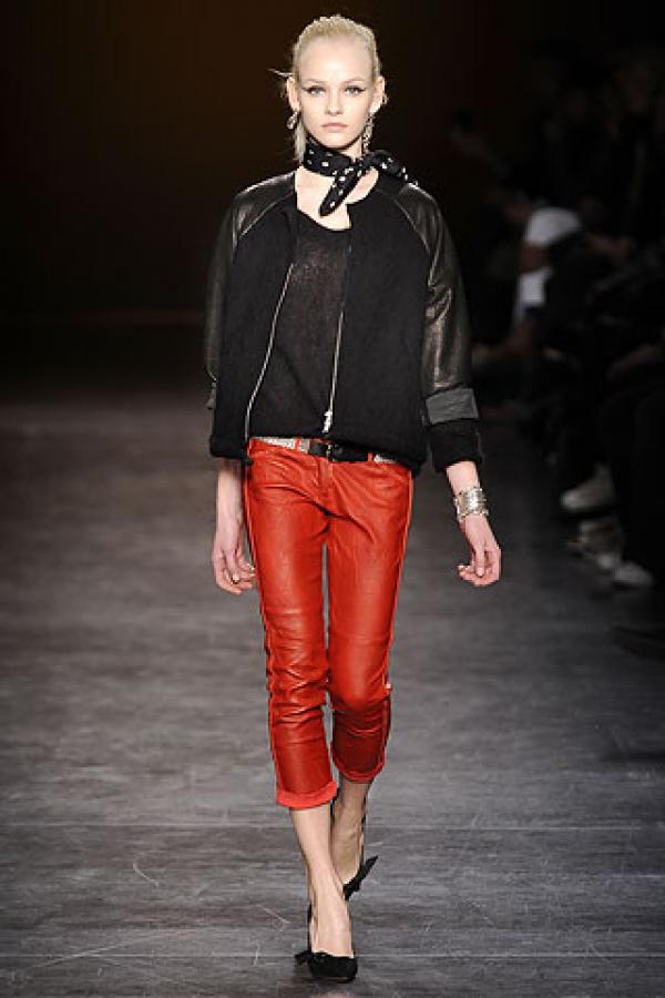 Isabel Marant