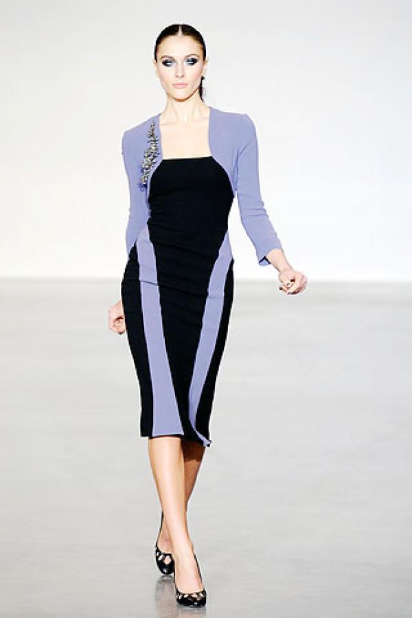 L'Wren Scott