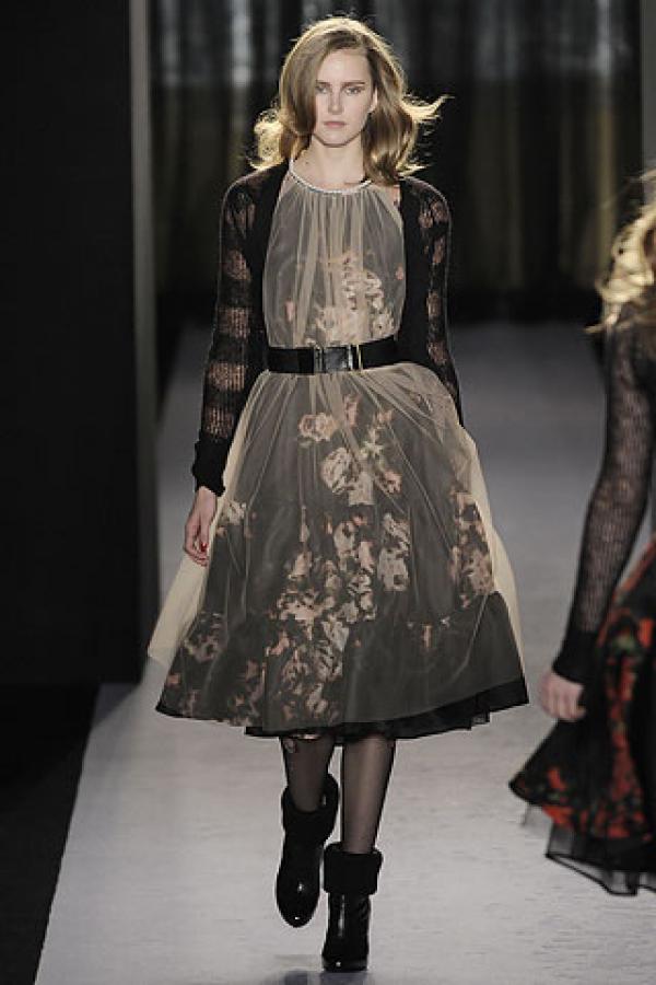 Paul Smith