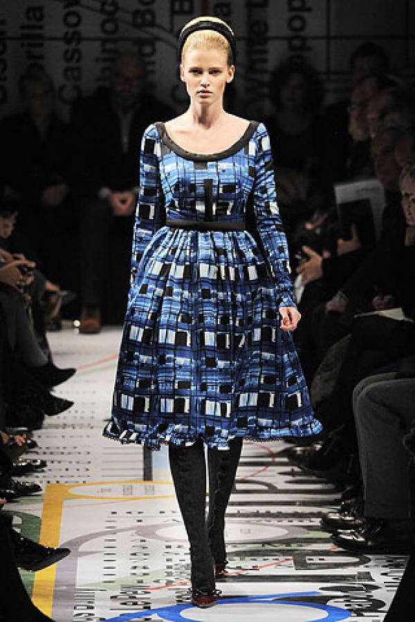 Prada