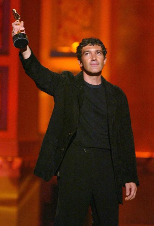  2002...