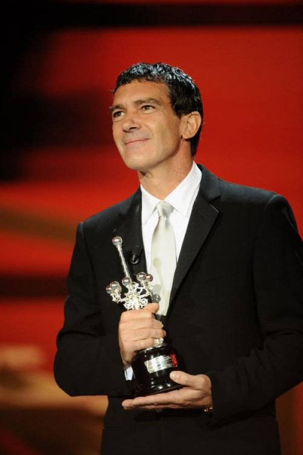  2008..