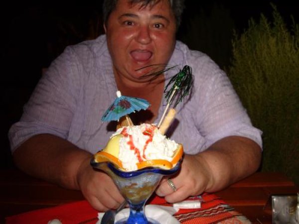 &nbsp;На Ралица Стоева-Кирязова