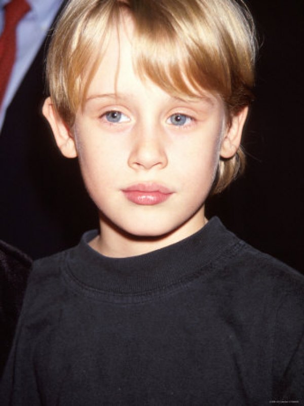 1992...