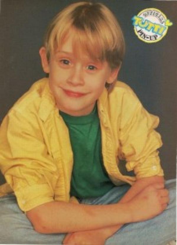1992...