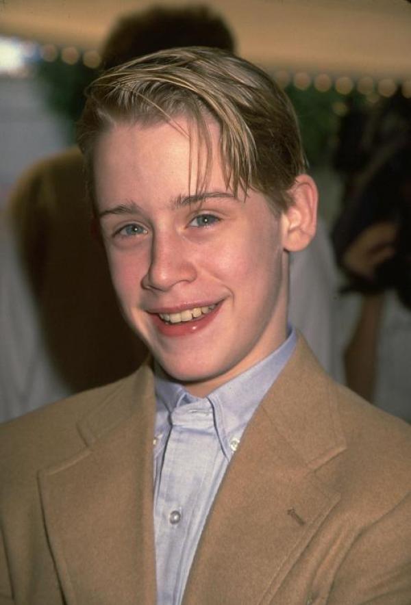 1999...
