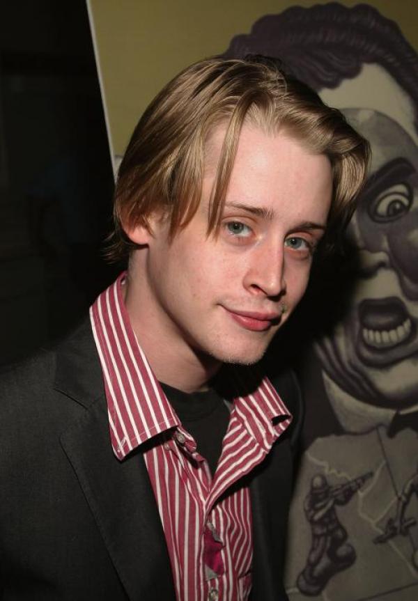 2004...