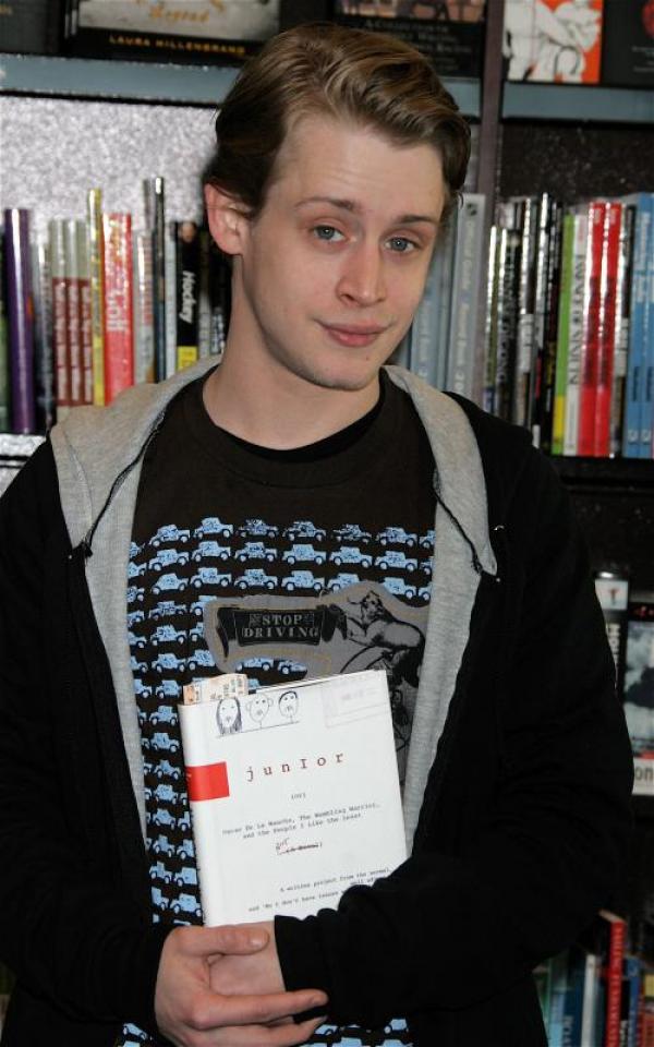 2006...