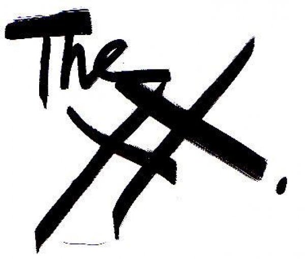 The xx - xx (2009)The xx в България не са толкова популярни, но в други страни вече имат хиляди фенове.Английската банда е способна да те разто