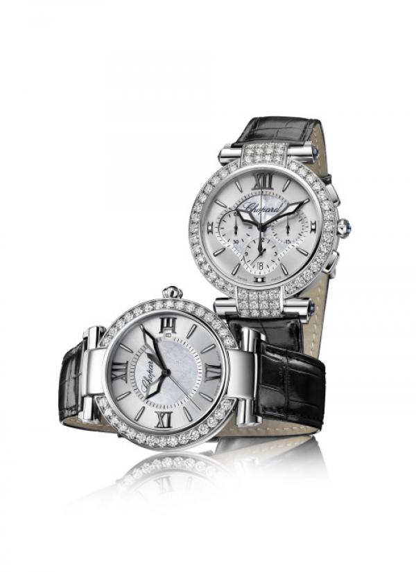  Снимка: Chopard