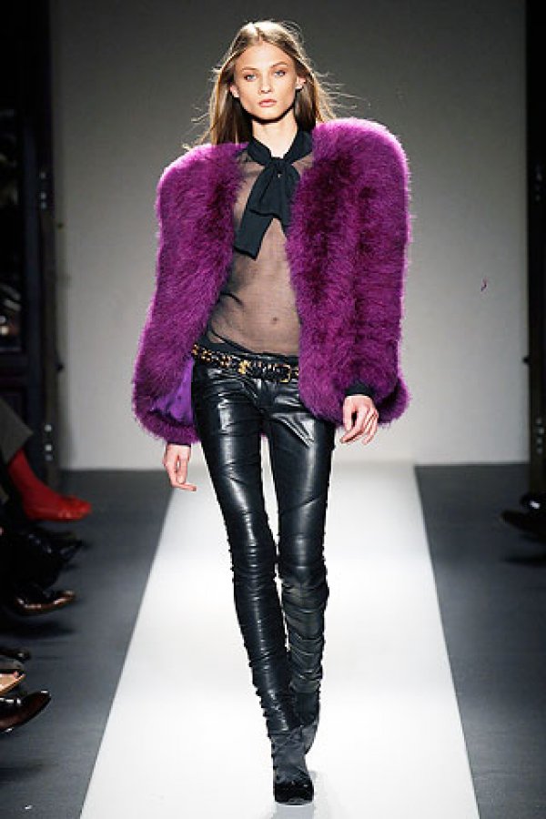 Balmain