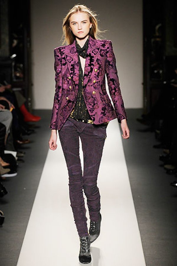 Balmain