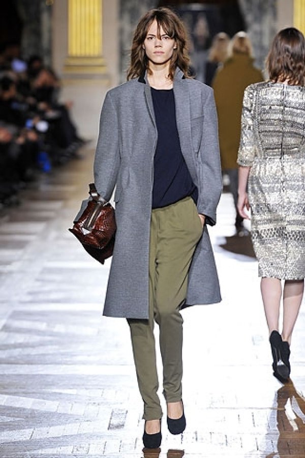 Dries Van Noten