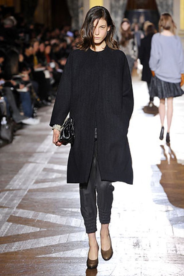 Dries Van Noten