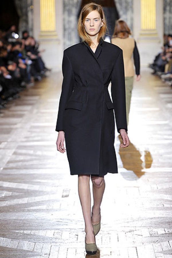 Dries Van Noten