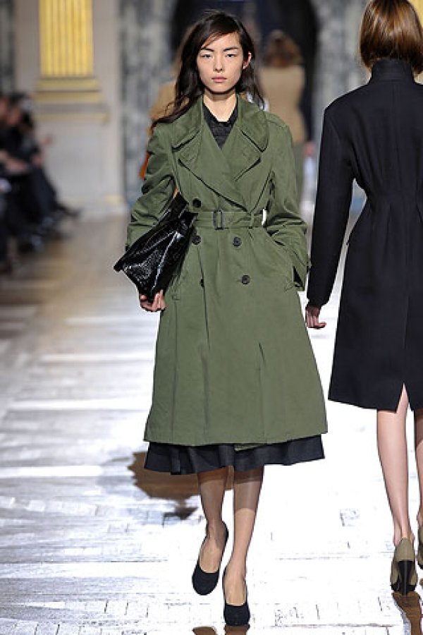 Dries Van Noten