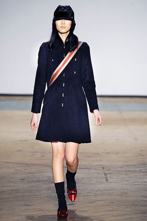 Marc by Marc Jacobs