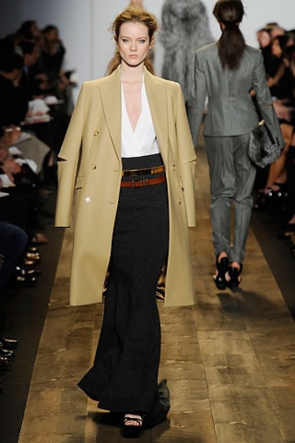 Michael Kors