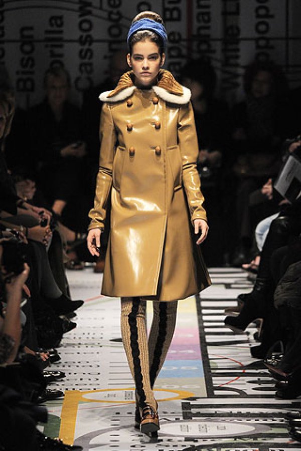 Prada
