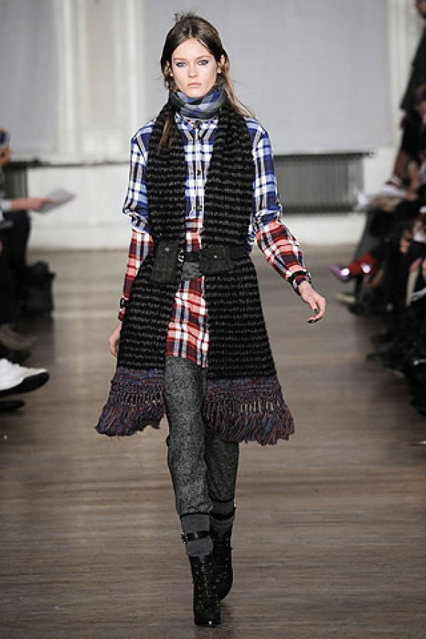 Rag & Bone