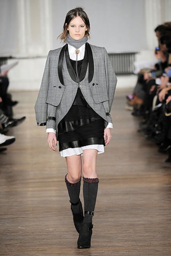 Rag & Bone