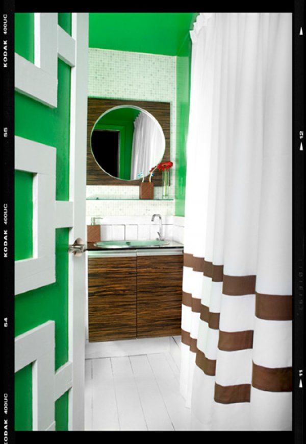 Снимка: Decor Demon