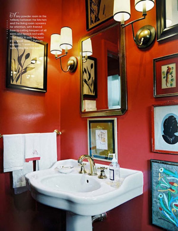 Снимка: Lonny