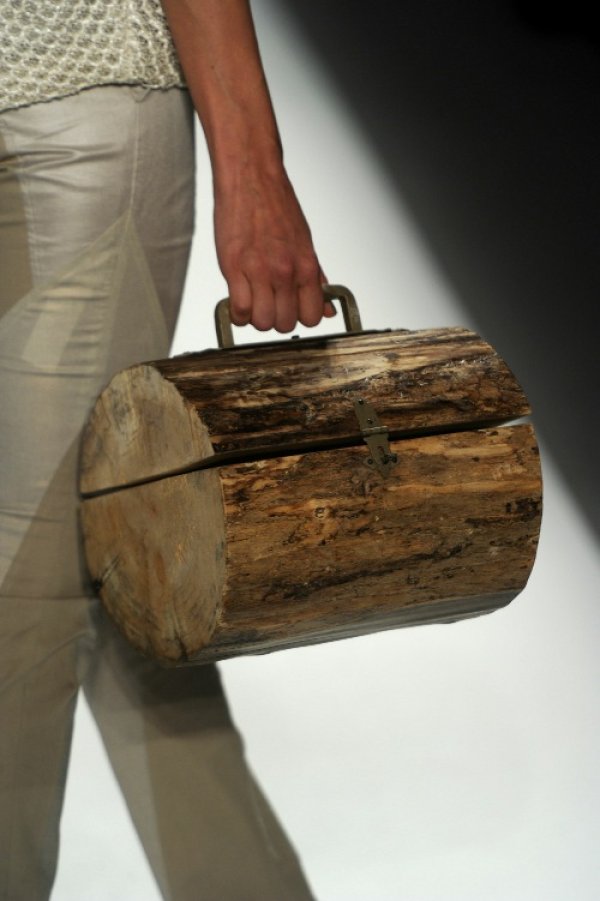 Снимка: Gettyimages/Guliver