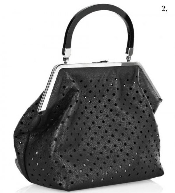 Marni
