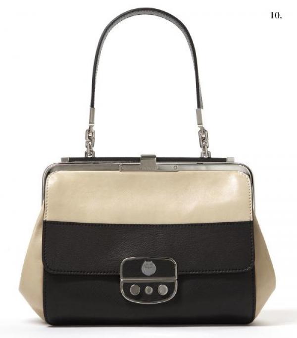 Jason Wu