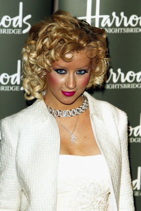 2004