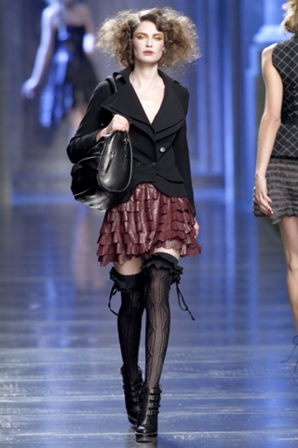 Christian Dior