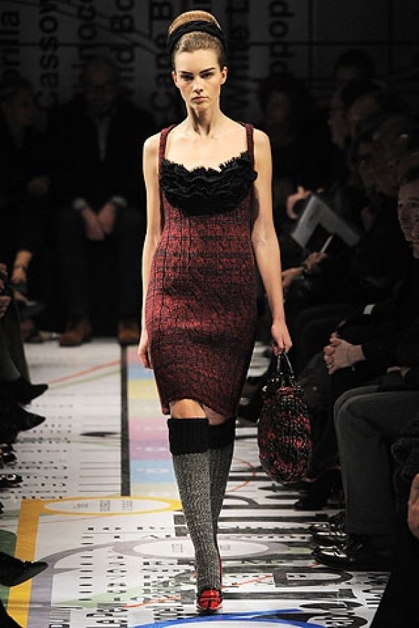 Prada
