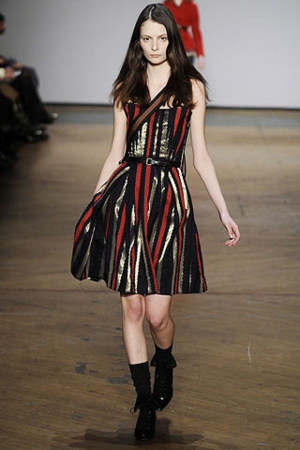Marc Jacobs