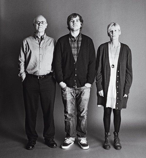  ...2009