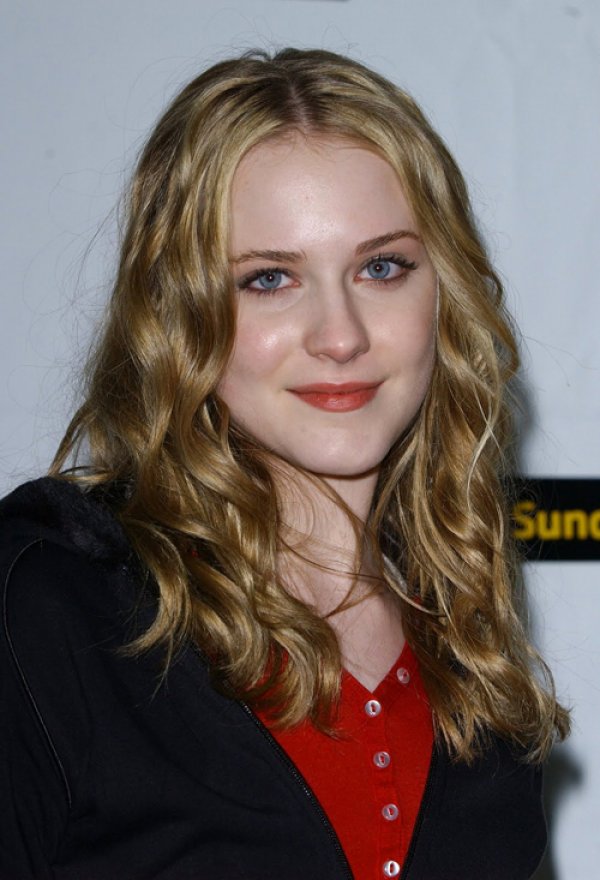 2005