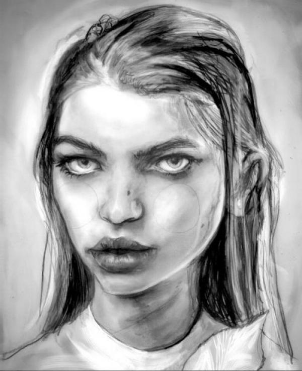 Daphne