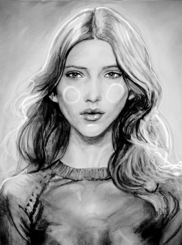 Iris