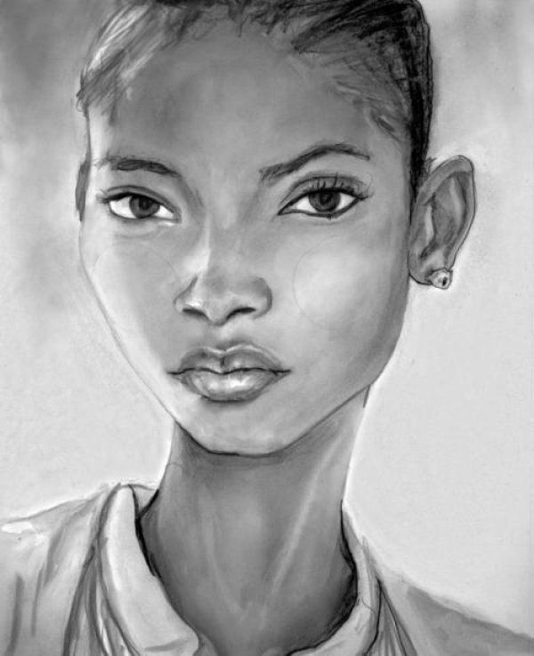 Melodie