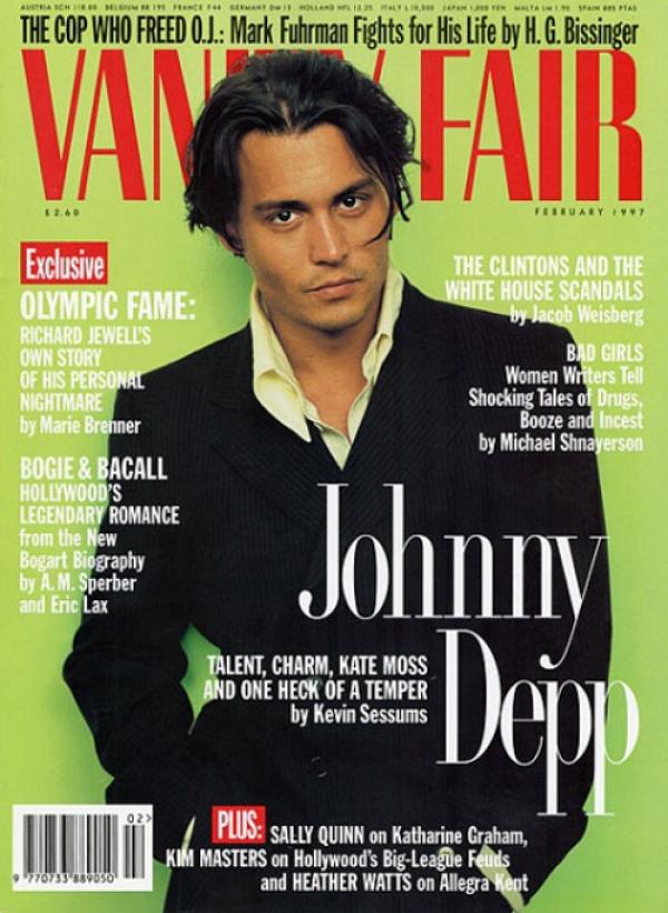 1997
