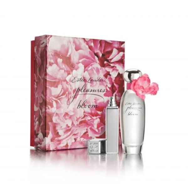 Крем за лице Hydrationist 50ml * серум за лице Idealist 15ml * крем за очи Advanced Night Repair Eye  5ml * измиваща пяна Perfectly Clean 30ml 95 лв.