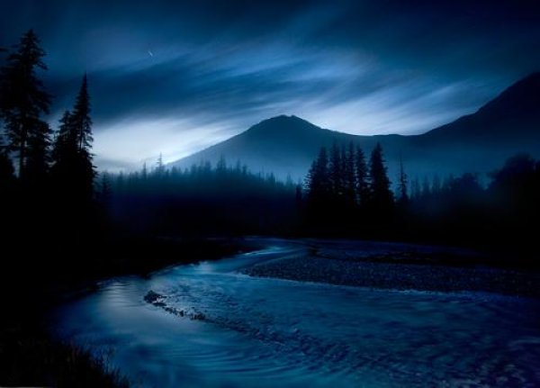 Снимки: www.marcadamus.com