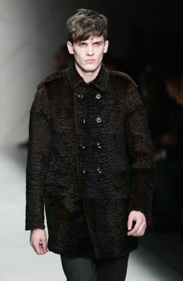 Снимка: Gettyimages/Guliver